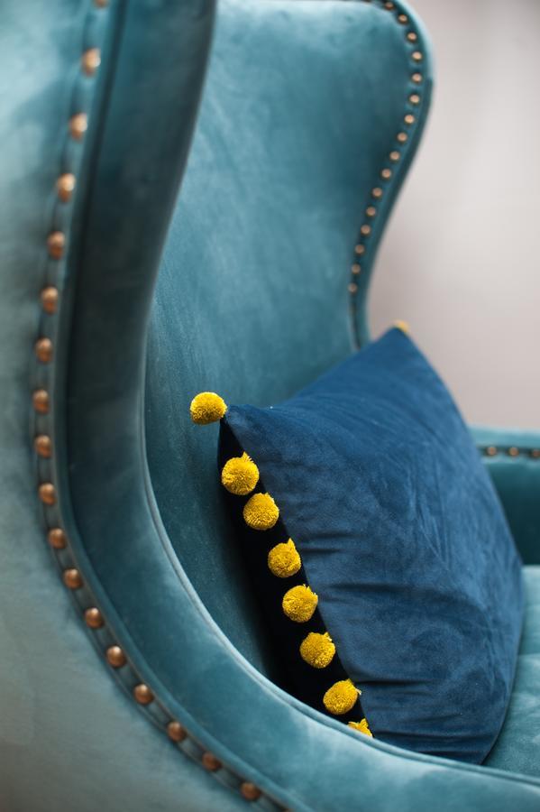 Mycityhaven Boutique Luxury In Bath City Centre Bagian luar foto
