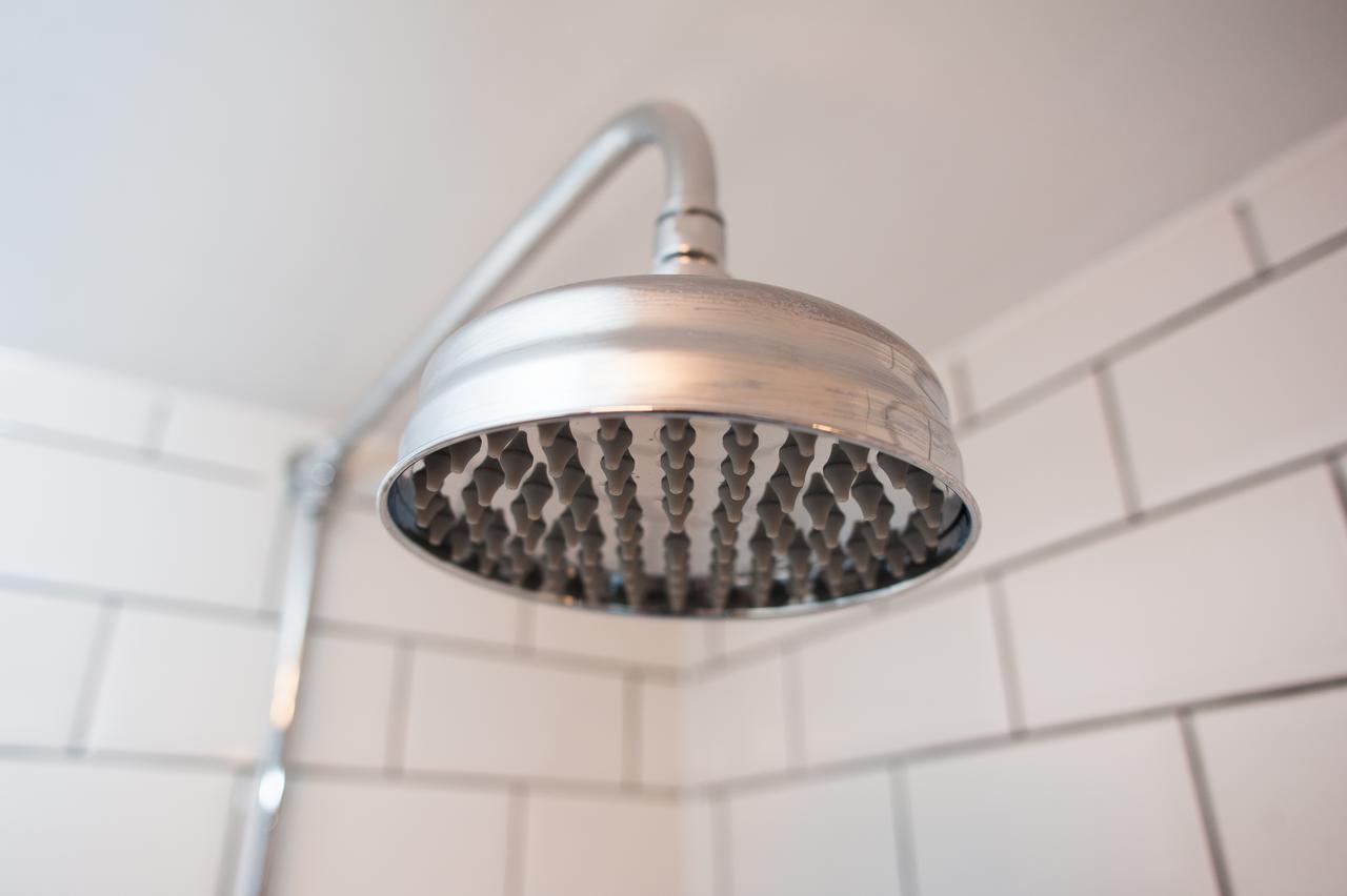 Mycityhaven Boutique Luxury In Bath City Centre Bagian luar foto